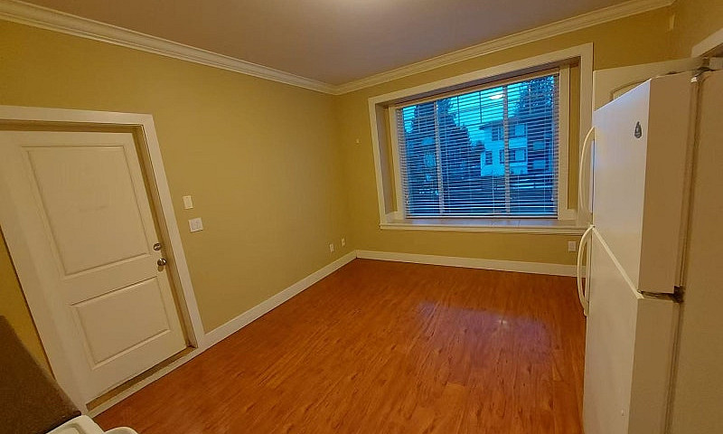 1Br - 600Ft2 - Spaci...