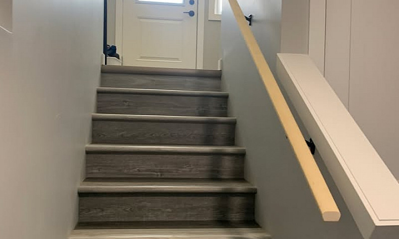 3 Beds 2.5 Baths Hal...