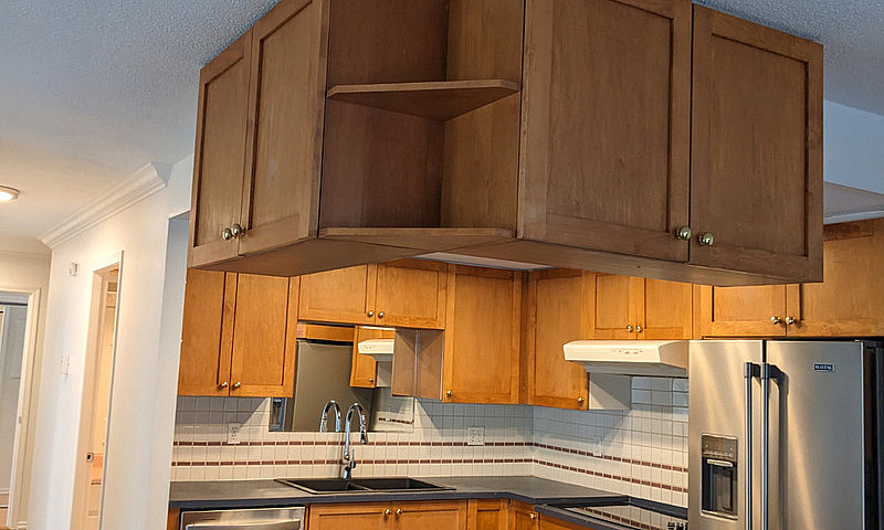 $4,500 / 3Br - 1300F...