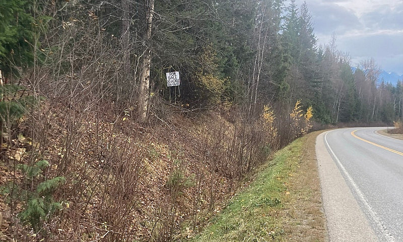 20 Acres, Burton Bri...