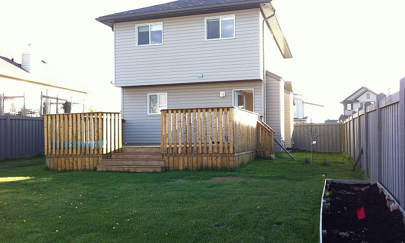 4 Bedroom, 3.5 Bathr...