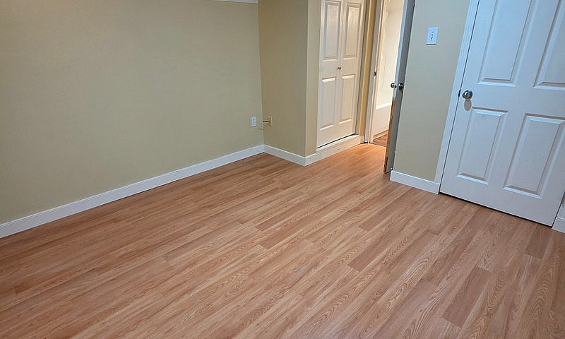 Utilities Included! ...