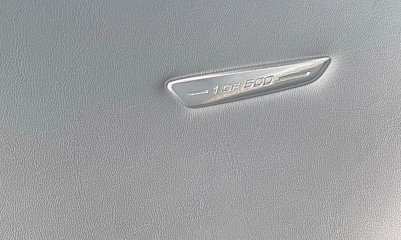 2015 Tts Roadster Mk...