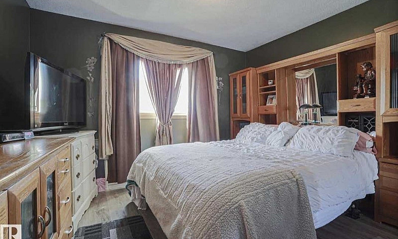House For Sale...