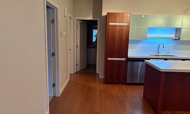 2 Bed Townhouse...