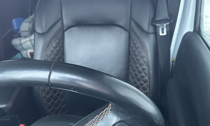 2021 Jeep Wrangler J...