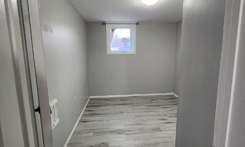 Basement For Rent 2 ...
