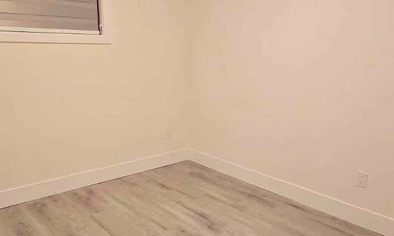 2 Beds 1 Bath Legal ...