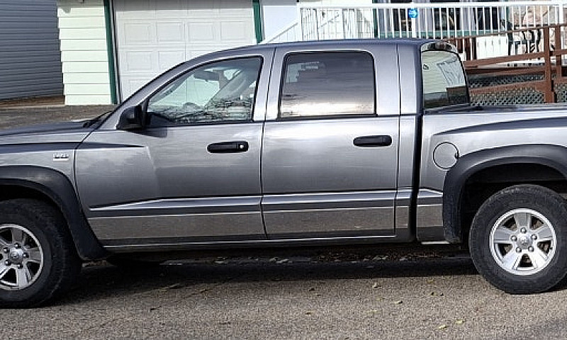 Mid Size Trucks...