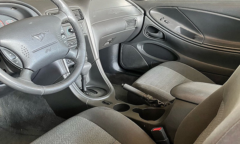 2002 Convertible For...