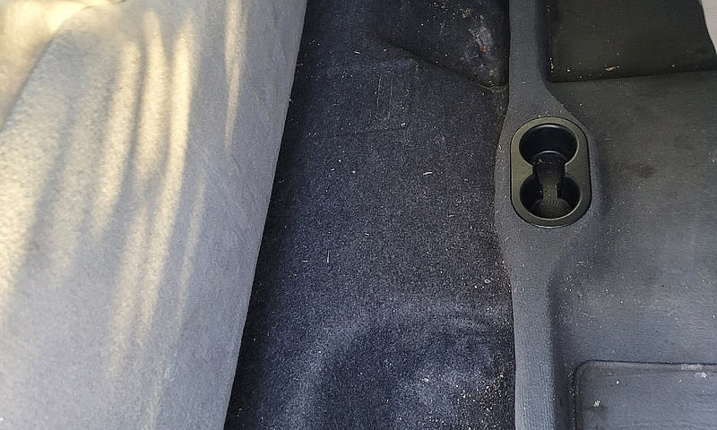 2008 Dodge Ram 1500 ...