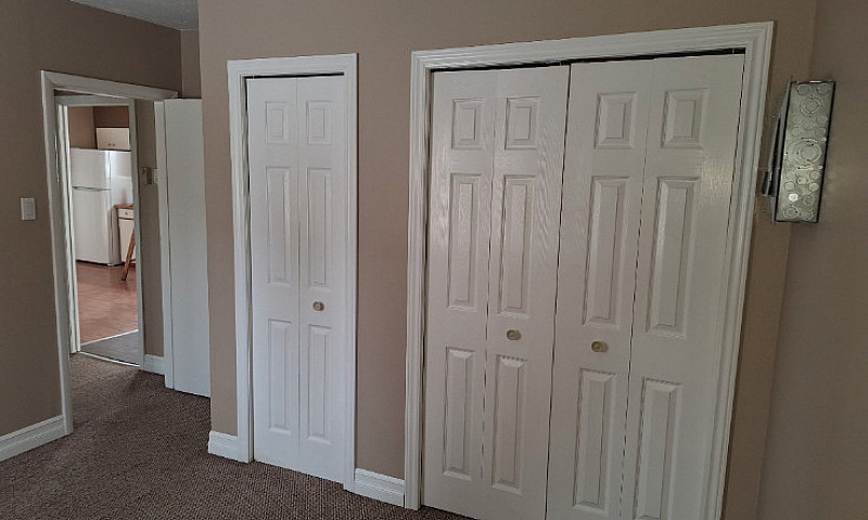 2 Bedroom House With...