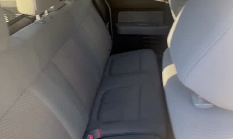 5.0 Coyote F-150 Str...