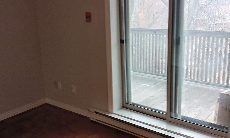 1 Bedroom Apartment ...