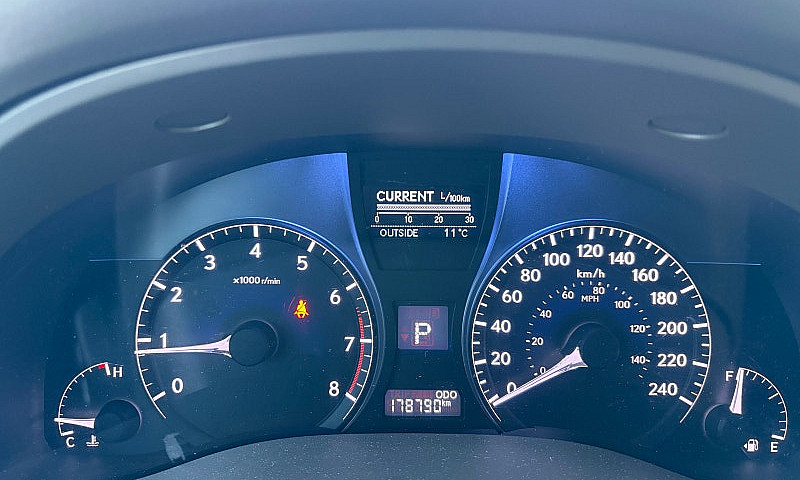 2015 Lexus Rx350 ...