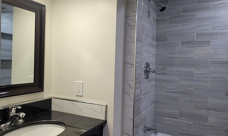 2 Bedroom 1 Bathroom...