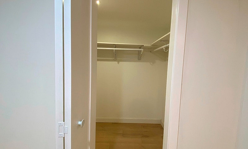 House For Rent...