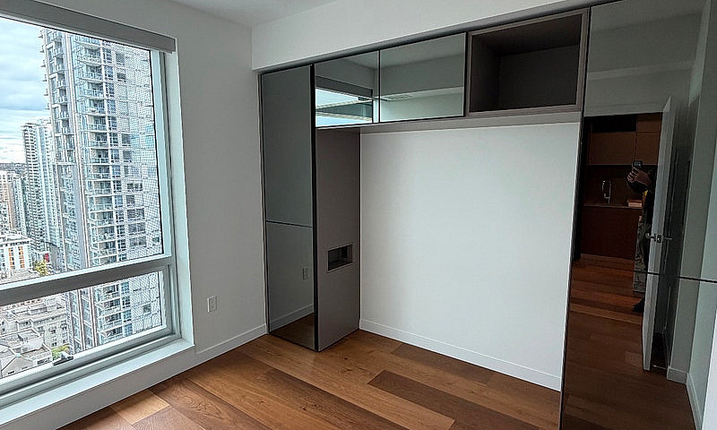 1 Bed 1 Bath Condo...