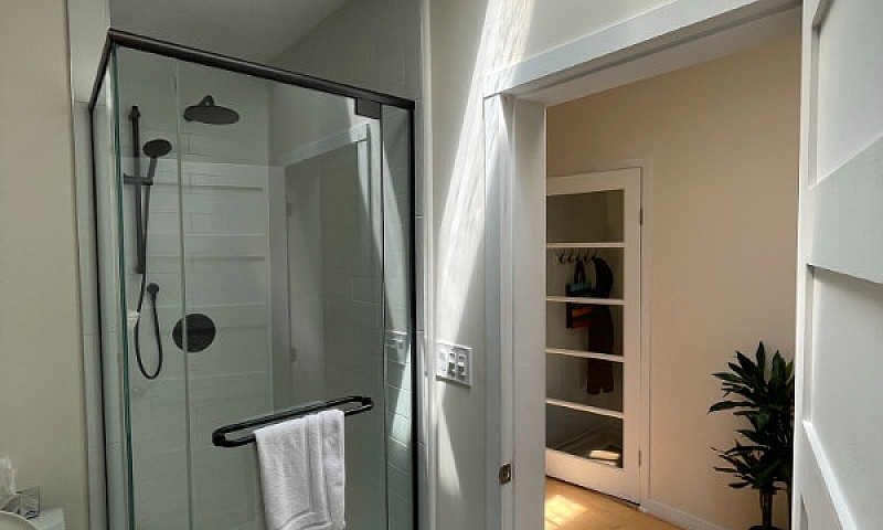 Appartement 5 Et Dem...
