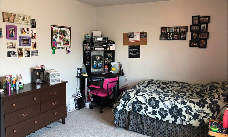 Townhouse For Sale...