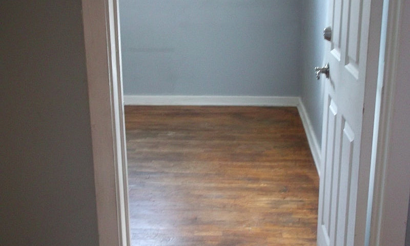 Lower Suite One Bedr...