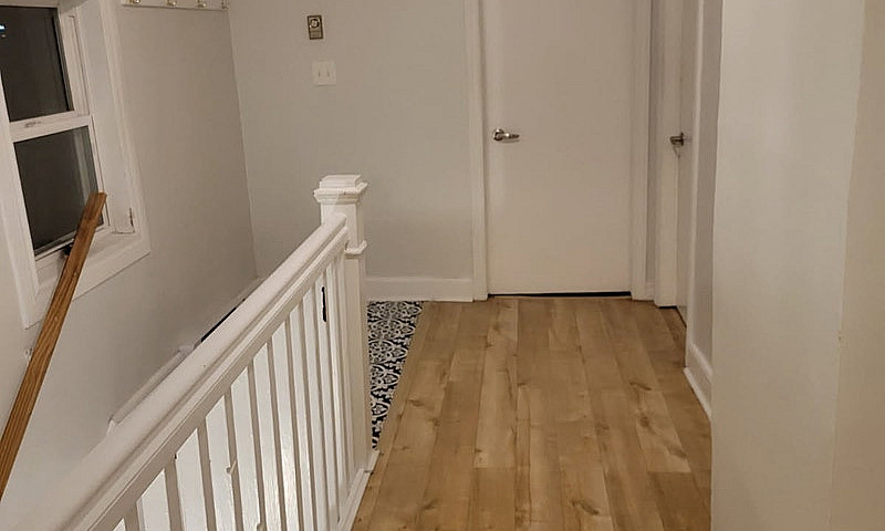 2 Bedroom Apartment ...