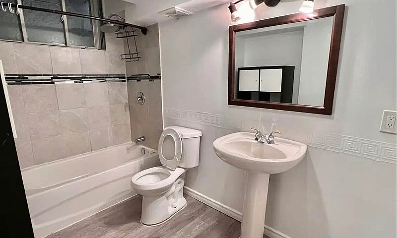 Great 2 Bedroom And ...