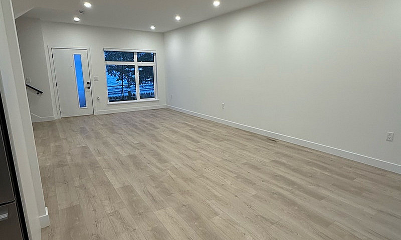 Townhome For Rent – ...
