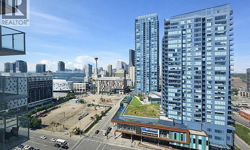 Condo For Sale...