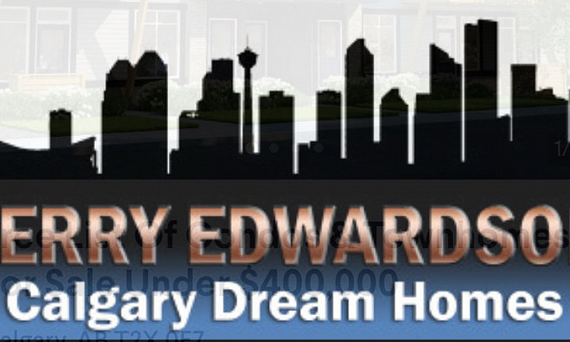 Free List Of Condos ...