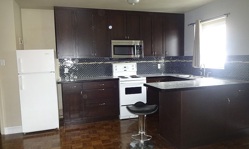Beltline Luxury 1 Be...