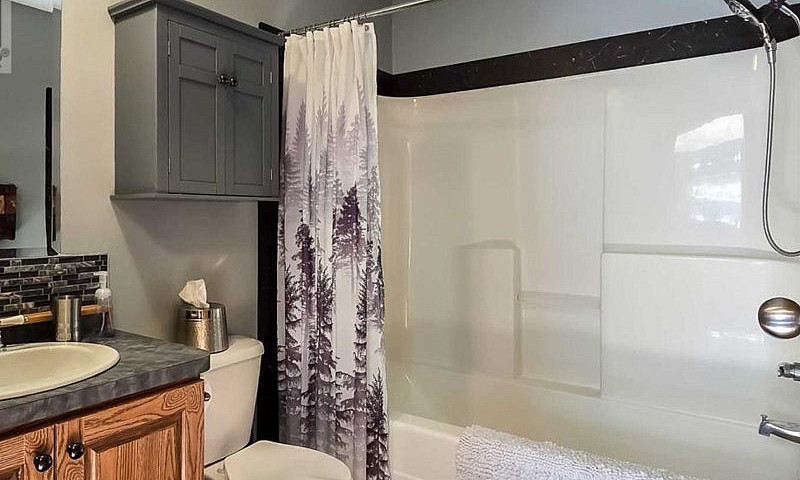 Pine Lake Rental - A...