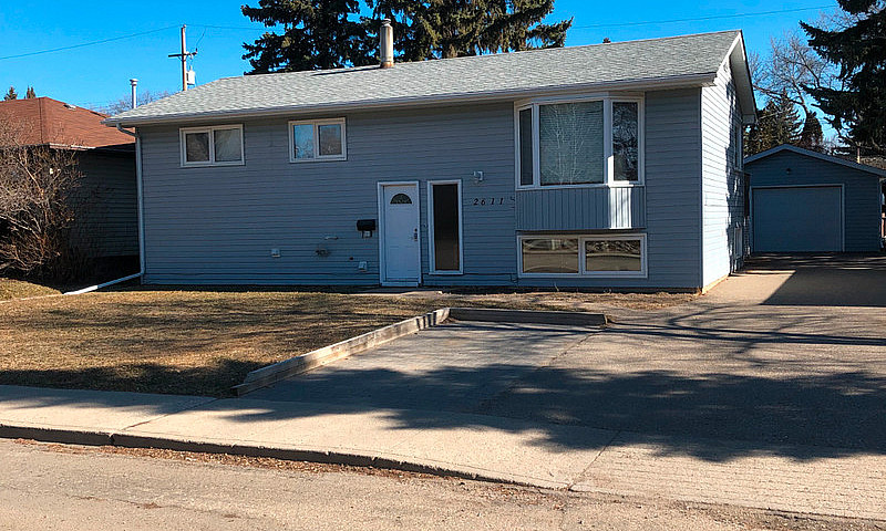 For Rent 3 Bedroom B...