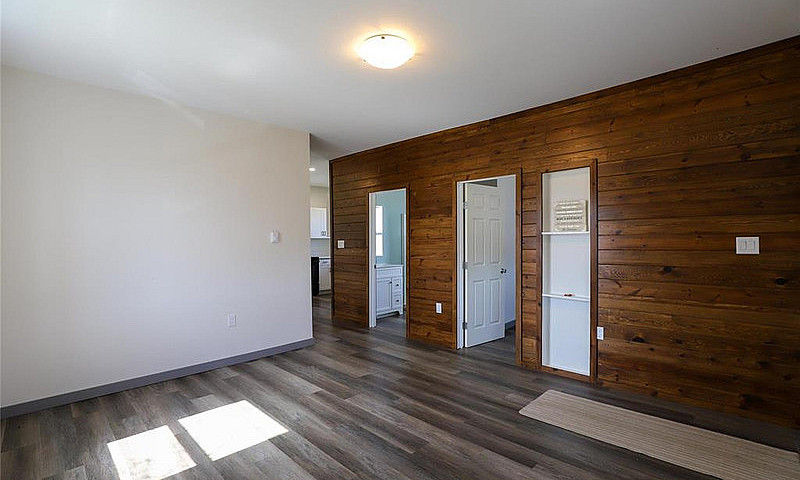 Moosehorn - Renovate...