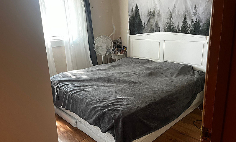 535 Corydon Avenue -...
