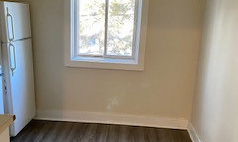 1 Bedroom Upper Dupl...