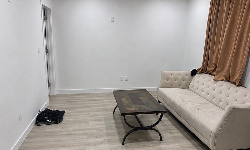 2 Bedroom 1 Bathroom...