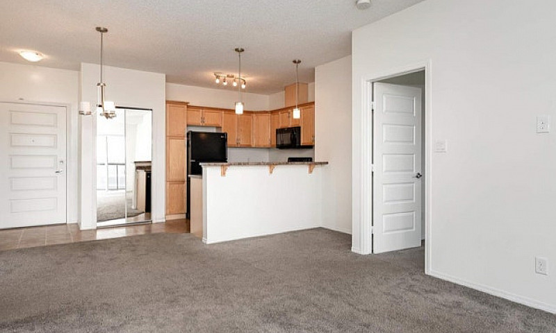 2 Bedroom Available ...