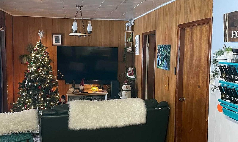 House For Rent Or Sa...