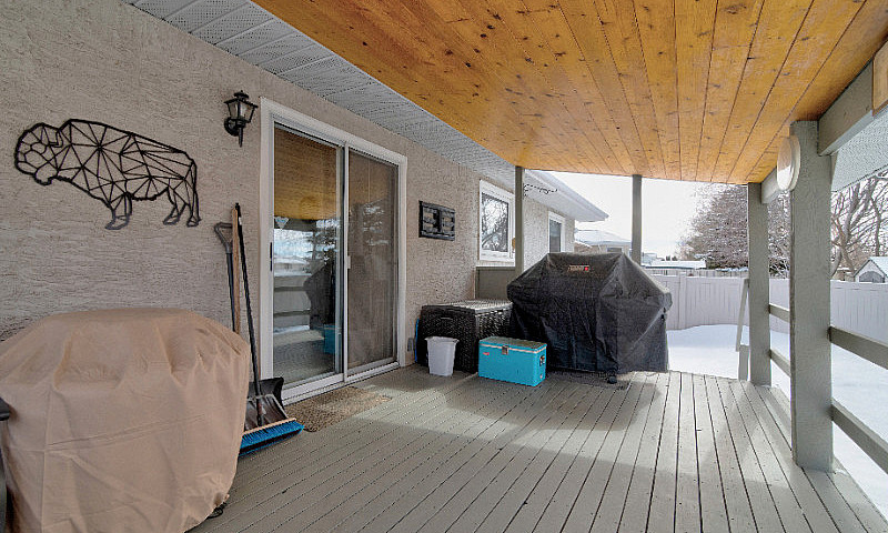 New Listing -1432 Be...