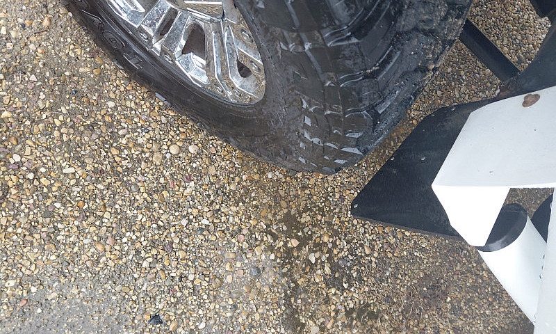2002 Dodge 2500 Turb...