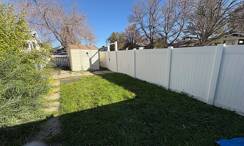 2 Bedrooms Duplex Ar...