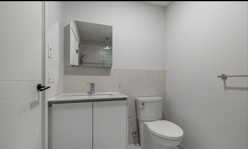 Lease Transfer – 2 B...