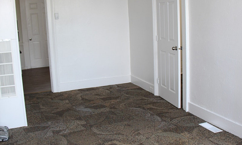 For Rent | Cozy 3 Be...