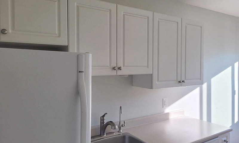 2 Bedroom Apartment ...