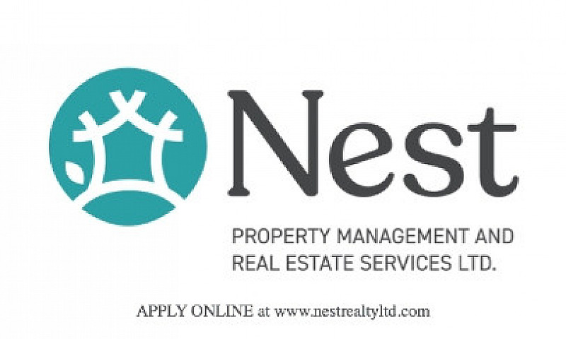 1 Bed, 1 Bath Bsmt S...