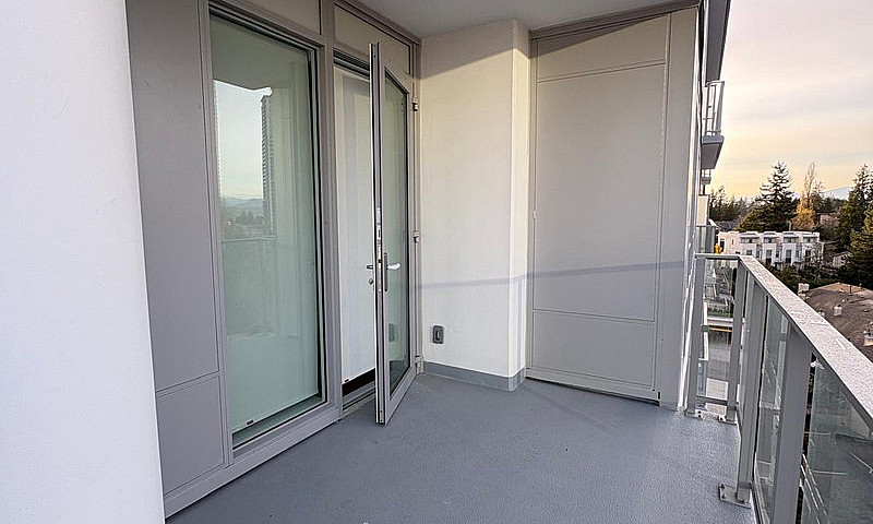Apartment For Rent (...