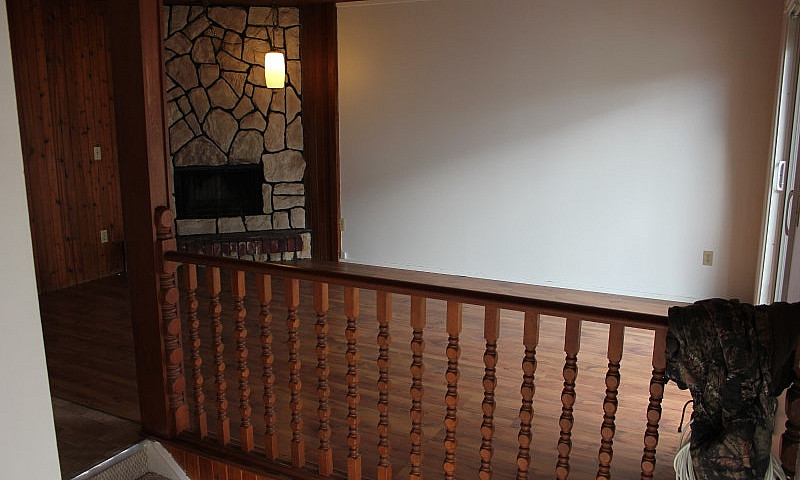 Rent Reduced - Cente...