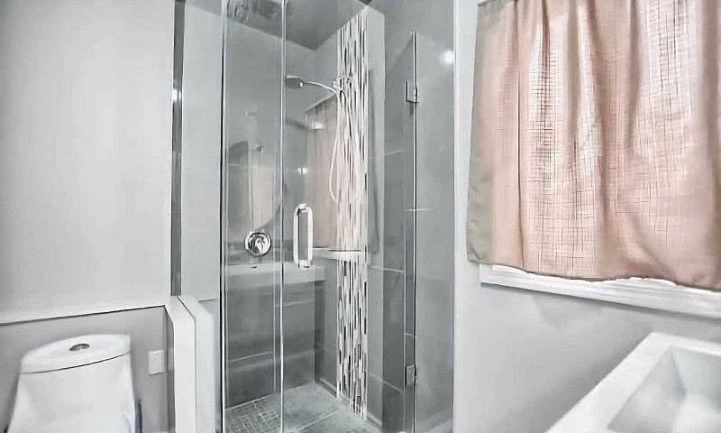 1 Bedroom 1 Bathroom...