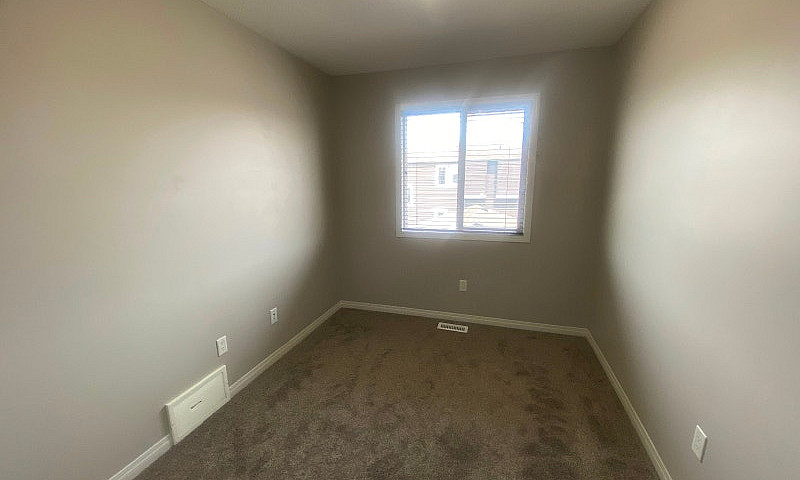 House For Rent...